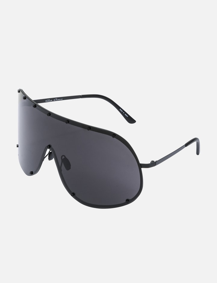 SHIELD SUNGLASSES Placeholder Image