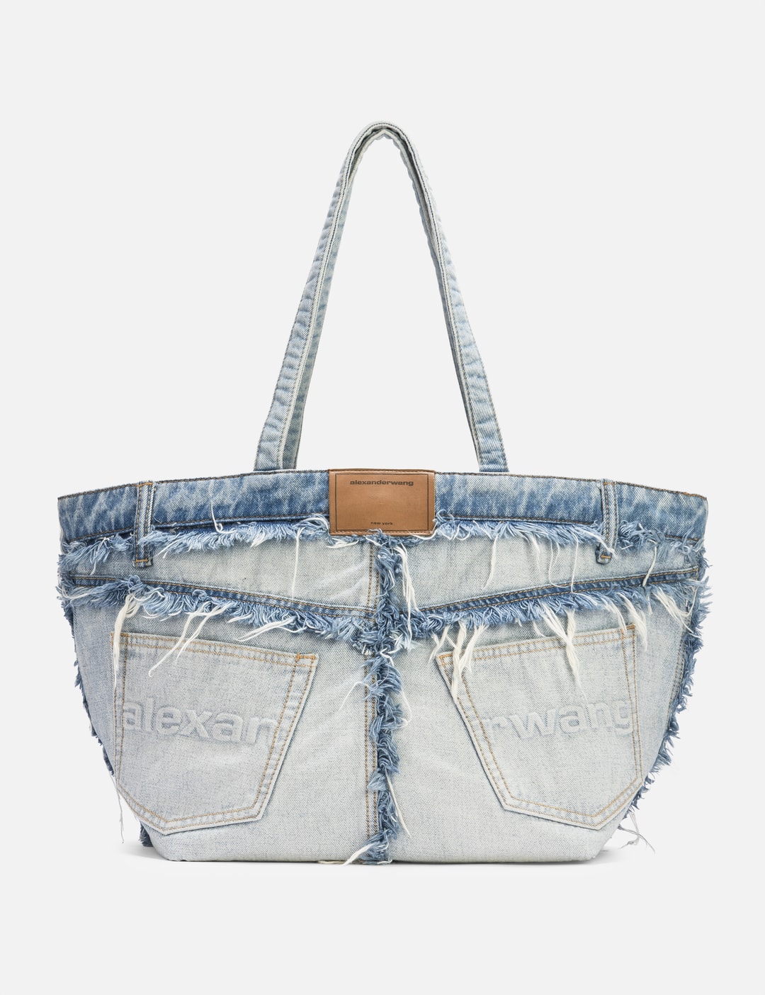cooler backpack mini Madeline Mini Backpack Cooler in Seafoam