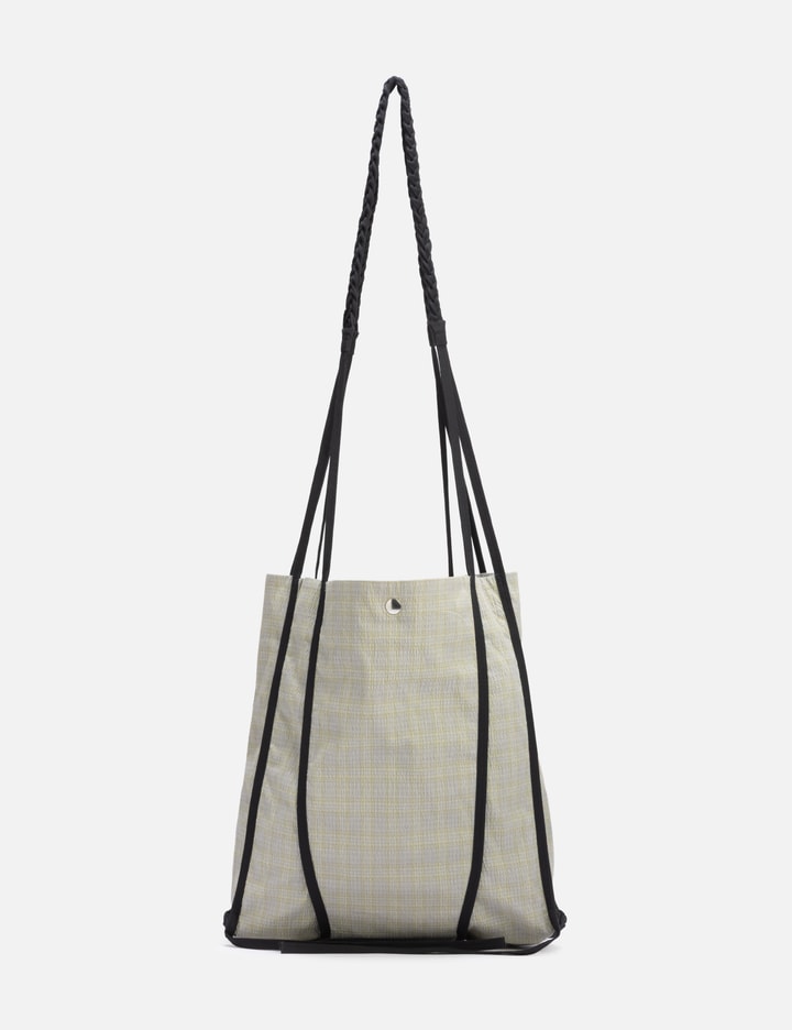 Maersk Tote Placeholder Image