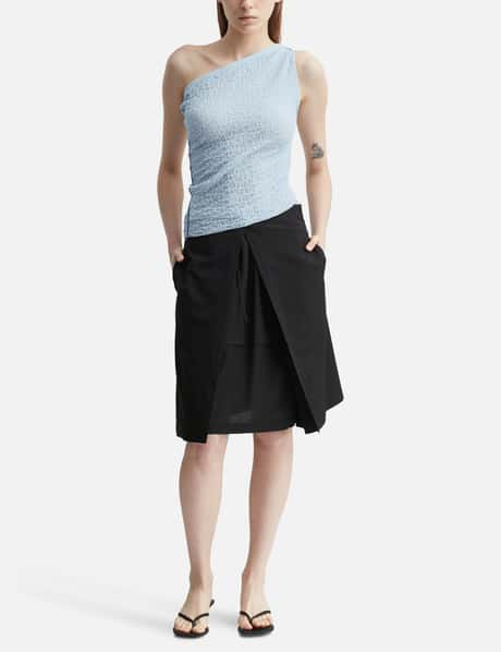 Square Skirt view 17
