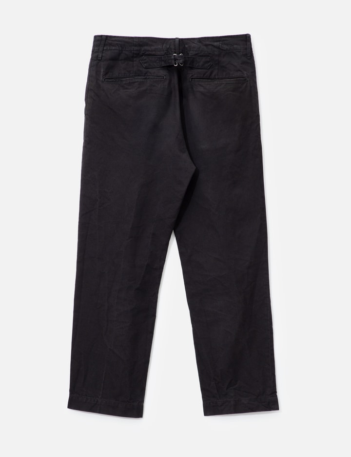 Chino Pants Placeholder Image