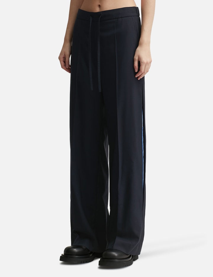 Cut-Out Trousers Placeholder Image