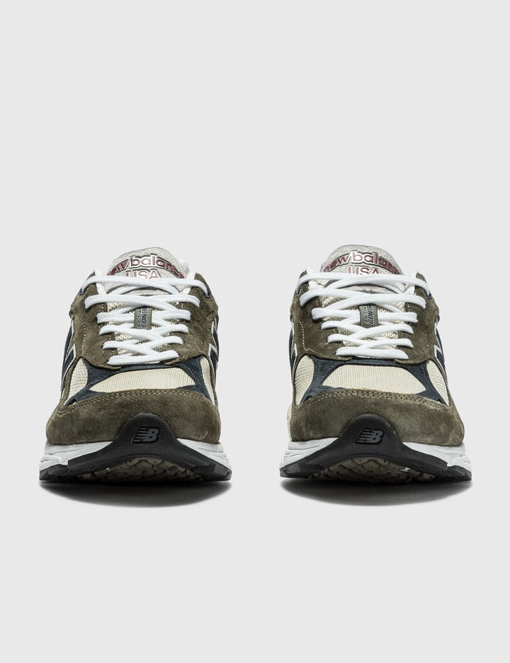 MADE in USA 990v3 Placeholder Image