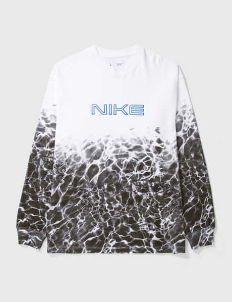 Nike Nike 'Kukini" T-Shirt