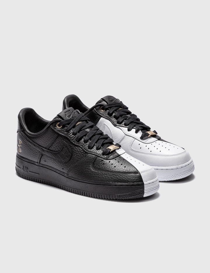 Mens black air force 1 Clearance