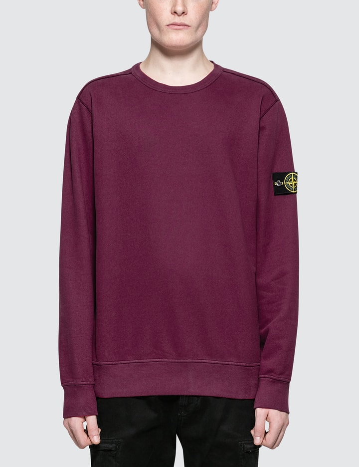 Sweatshirt Placeholder Image