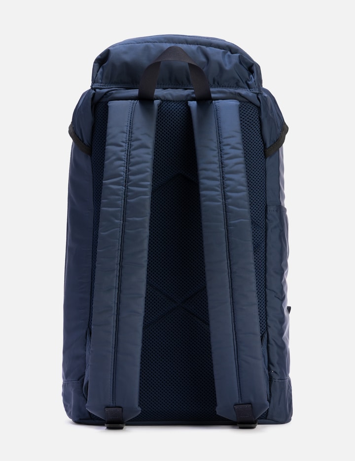 PORTER Backpack