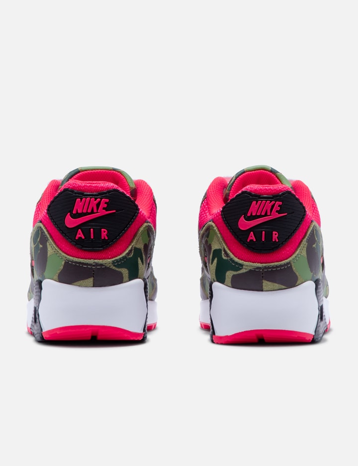 AIR MAX 90 SP Placeholder Image