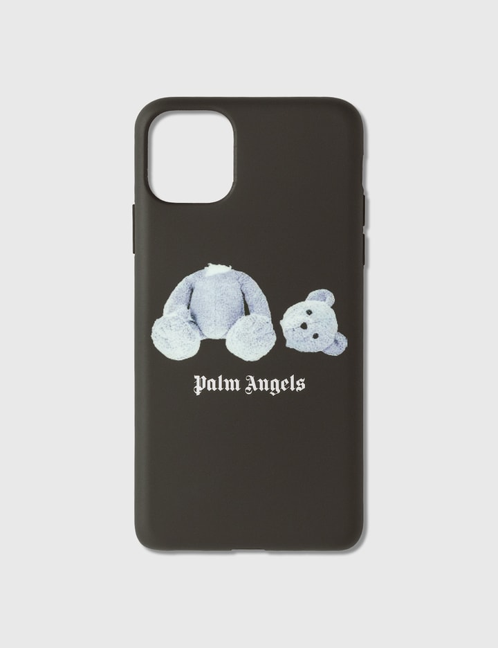 Palm Angels Ice Bear iPhone Case 11 Pro Max Placeholder Image