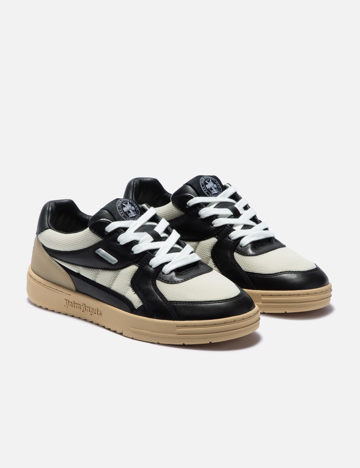 University Sneakers on Sale - Palm Angels® Official