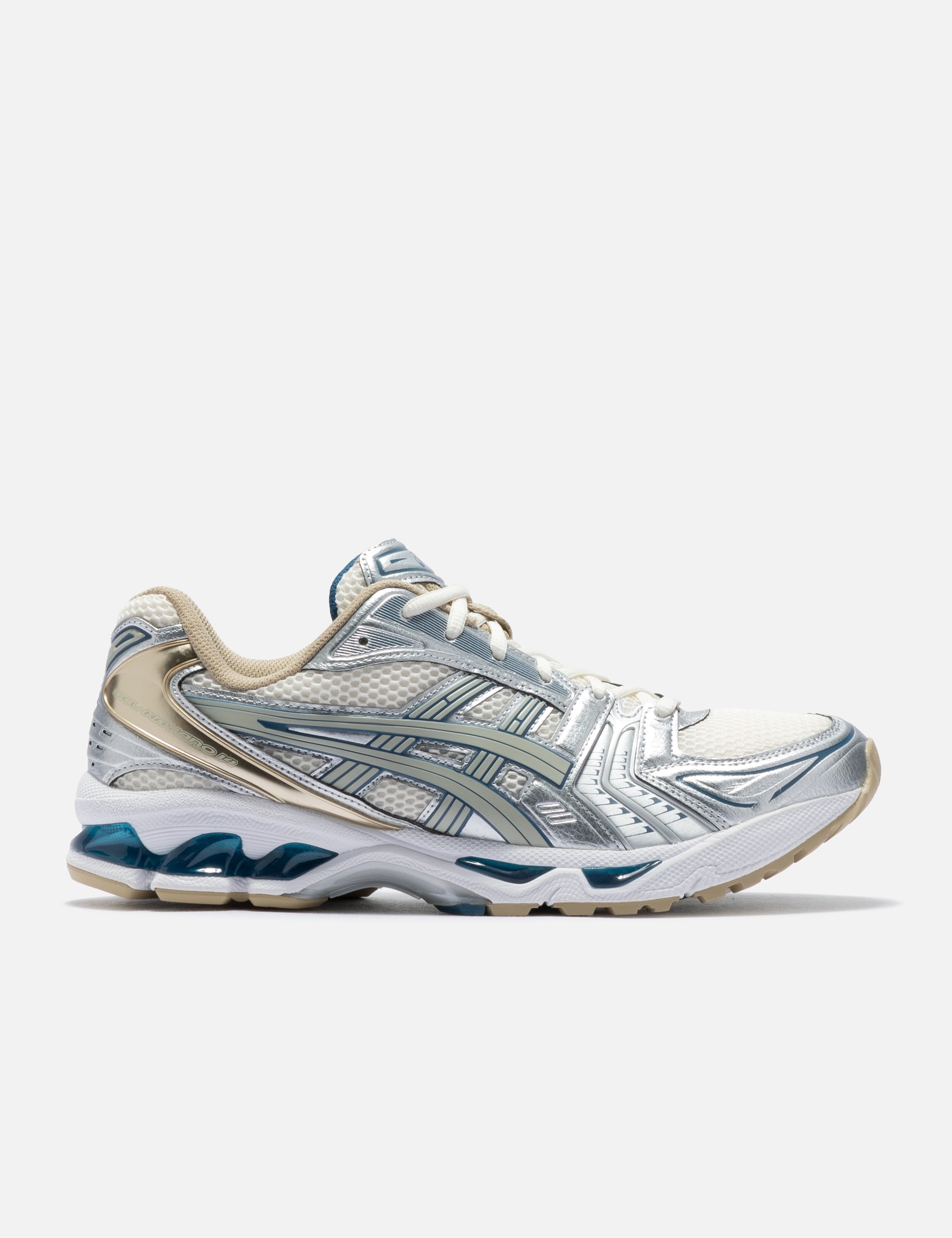 GEL-Kayano 14 view 13