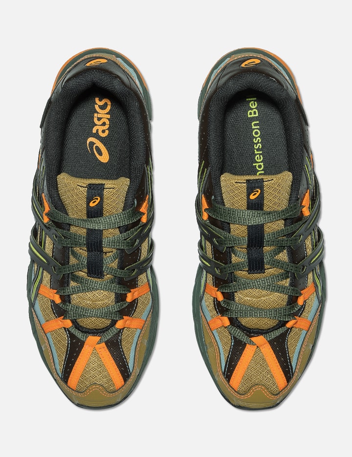 Asics x Anderson Bell Gel-Sonoma 15-50 Placeholder Image