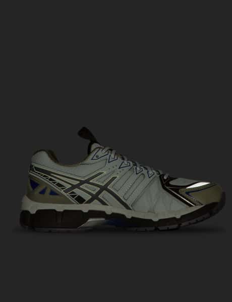 UB10-S GEL-Kayano 20 view 14
