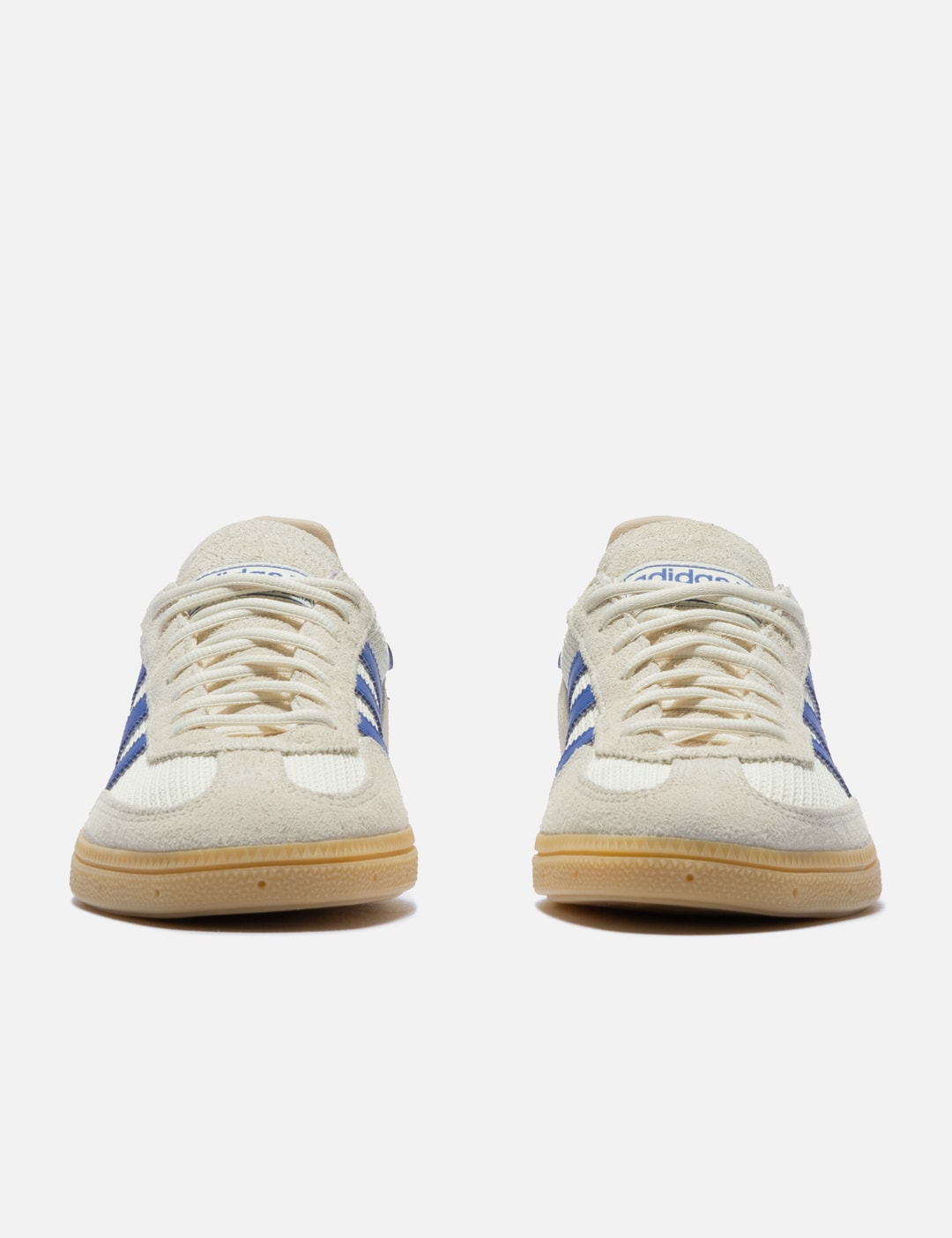 Handball Spezial view 8