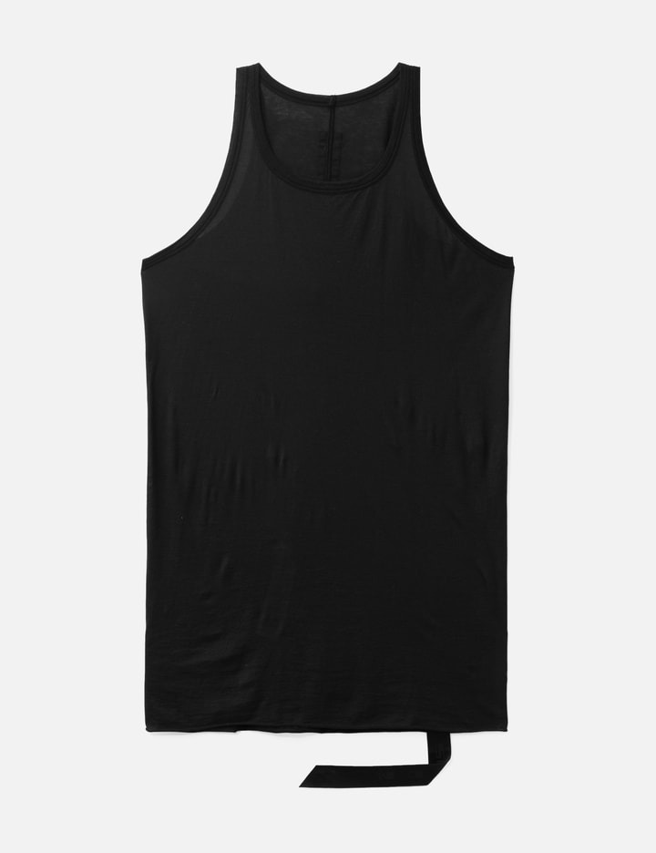 Loose Tank Placeholder Image