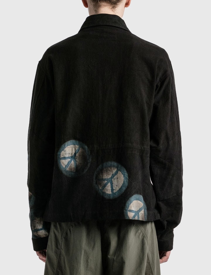 Helix Jacket Placeholder Image