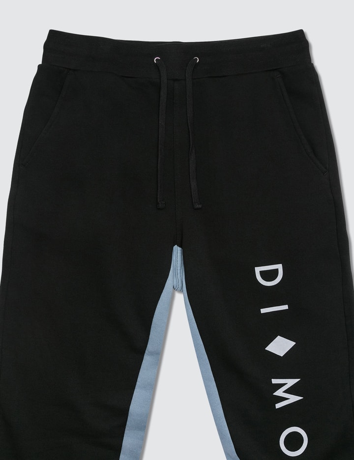 Fordham Sweatpants Placeholder Image