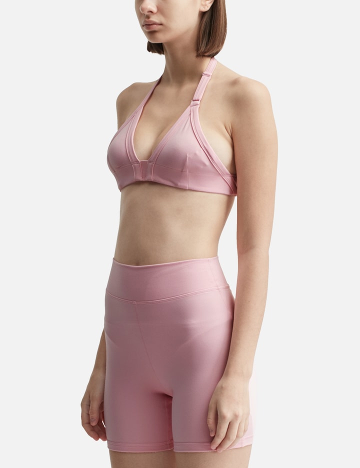 RECOVERY BRA Placeholder Image