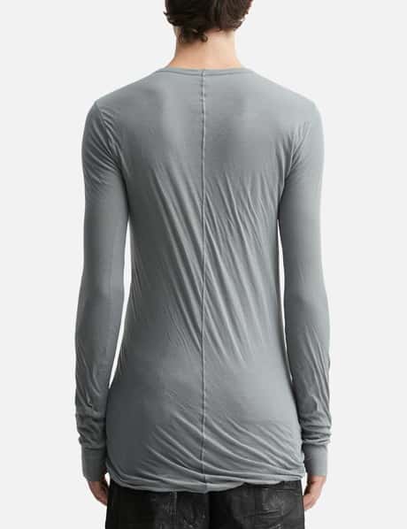 Double Long Sleeve T-Shirt view 13