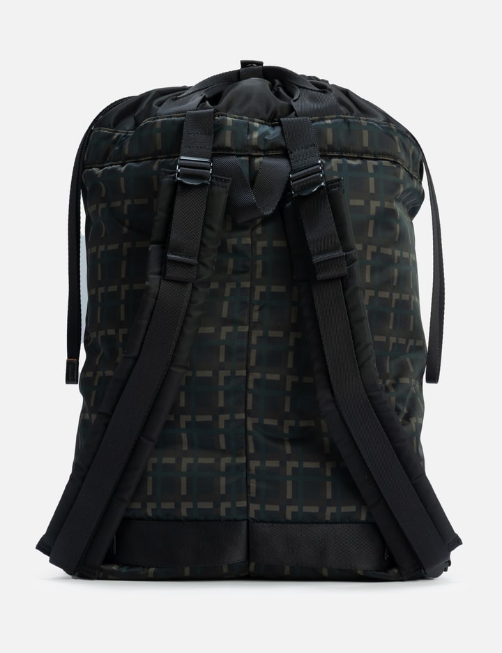 Porter Nylon Backpack Placeholder Image