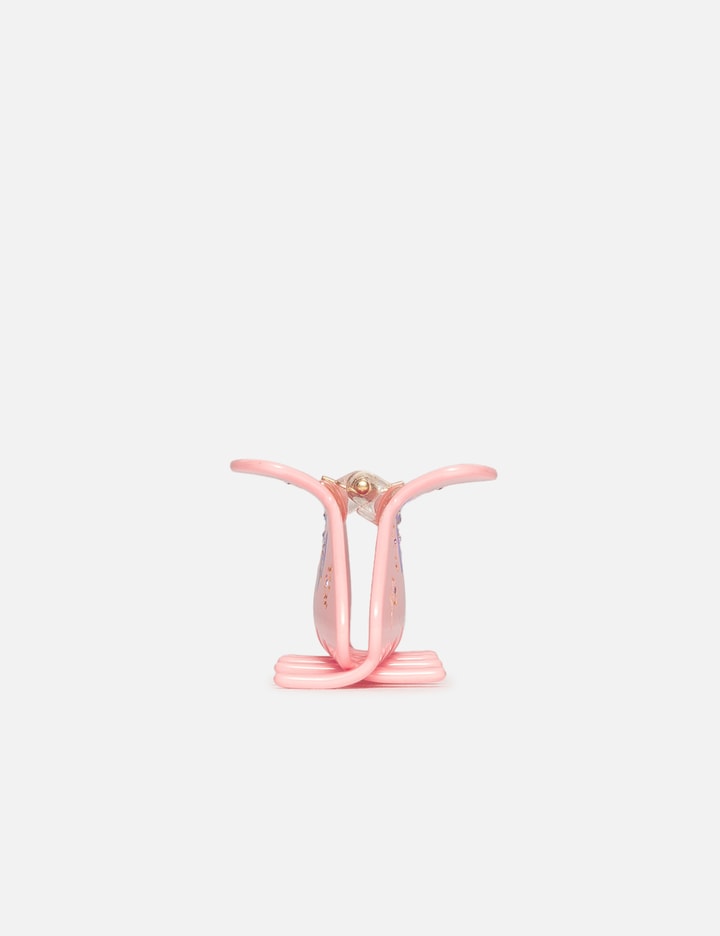 Big Effing Clip Placeholder Image