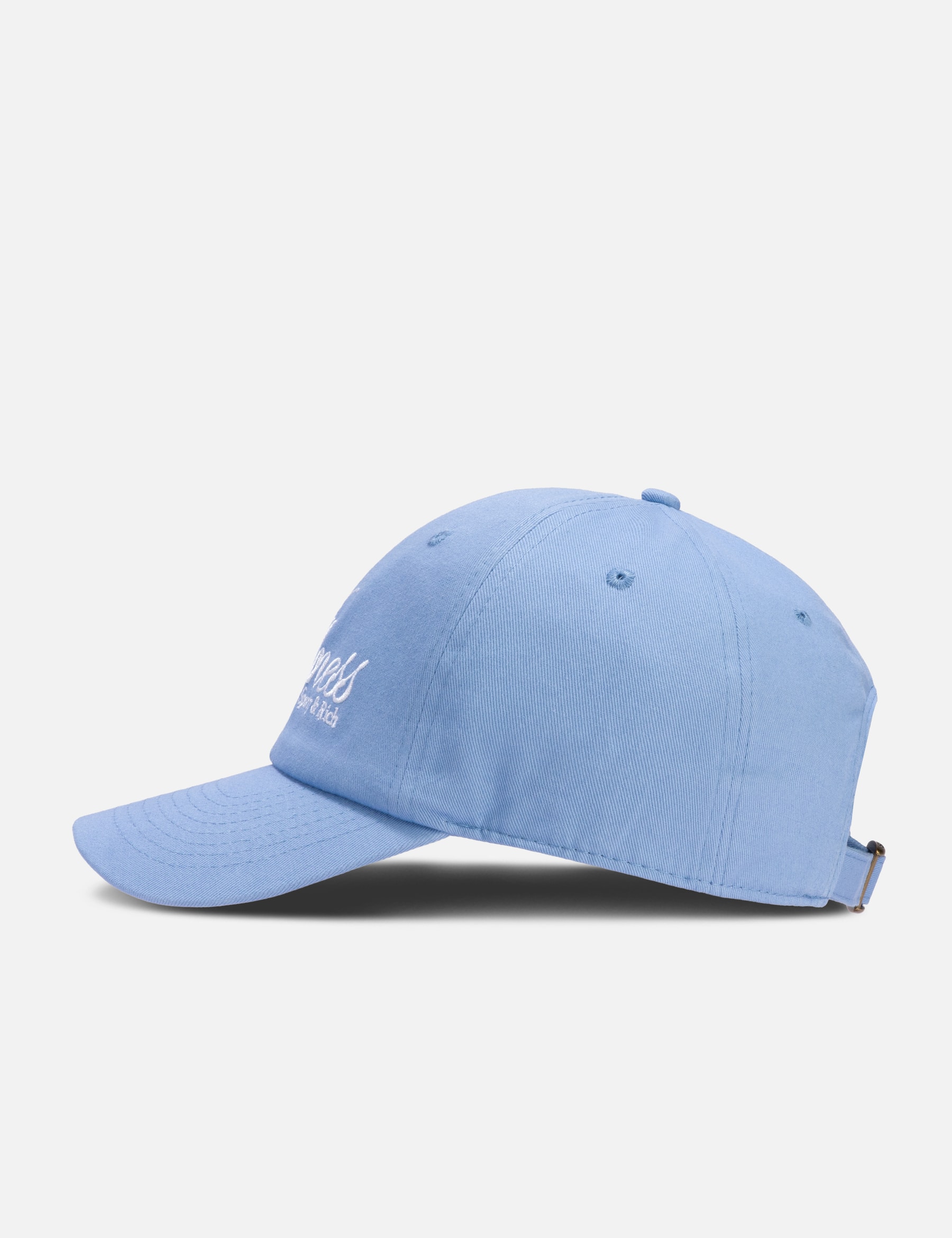 AVENUE HAT view 14