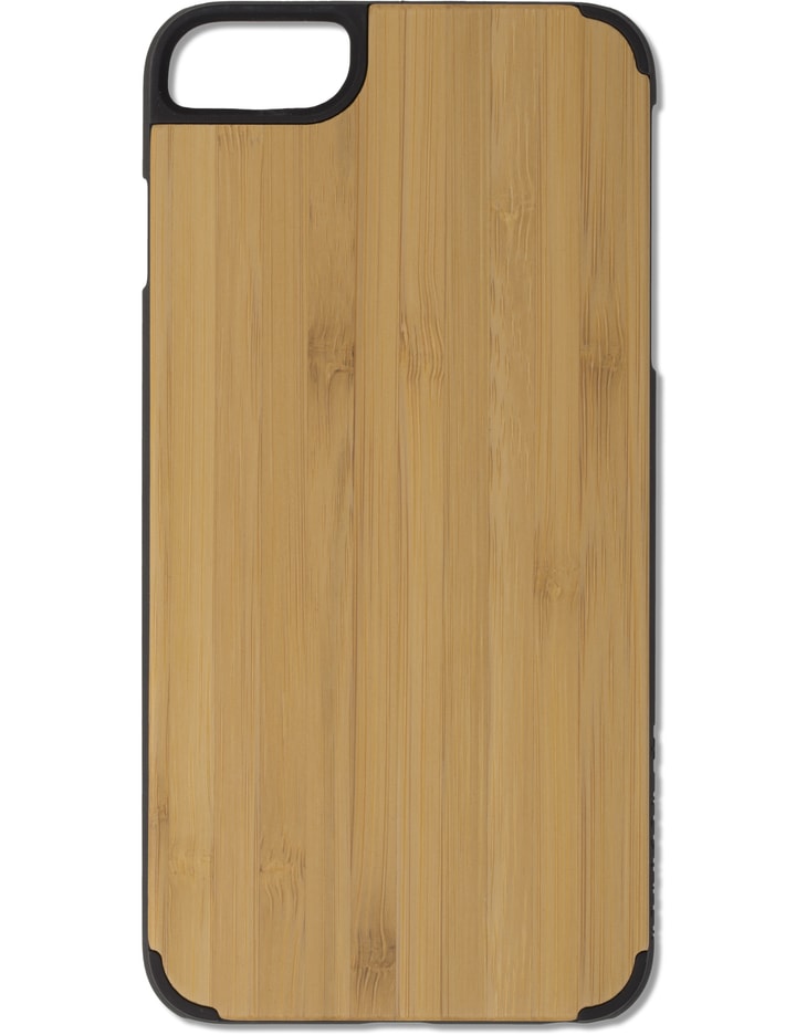 Bamboo iPhone 6 Plus Case Placeholder Image