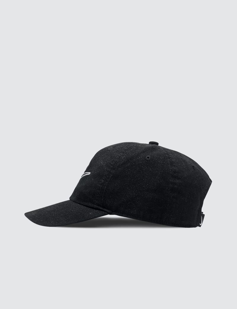 nike hat ross