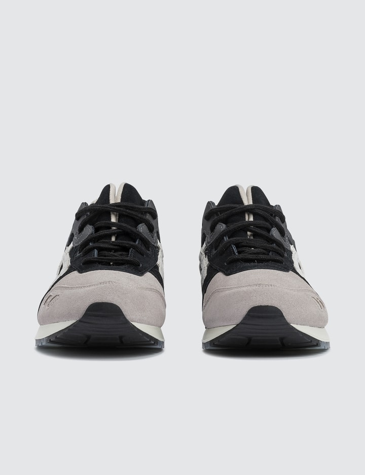 Kicks Lab x Asics Tiger Gel-Lyte III Placeholder Image