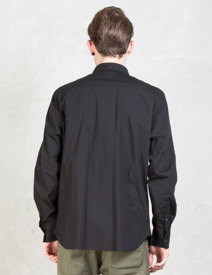 Castal L/S Shirt Placeholder Image