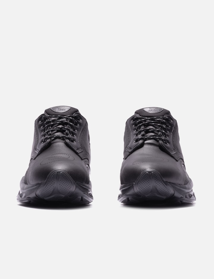 Gel-Kinetic SP Placeholder Image