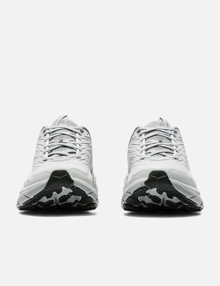 HOKA Clifton UTL