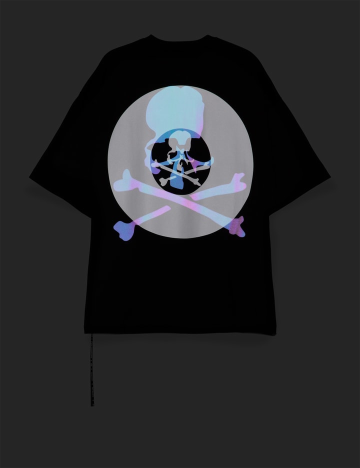 Aurora T-shirt Placeholder Image