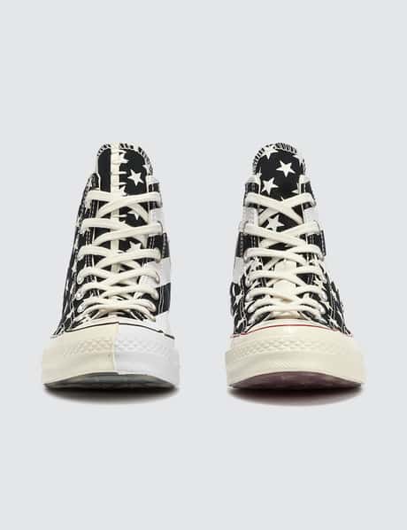Converse Archive Restructured Chuck 70 Hi HBX