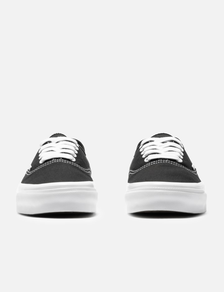 Vans Authentic Reissue 44