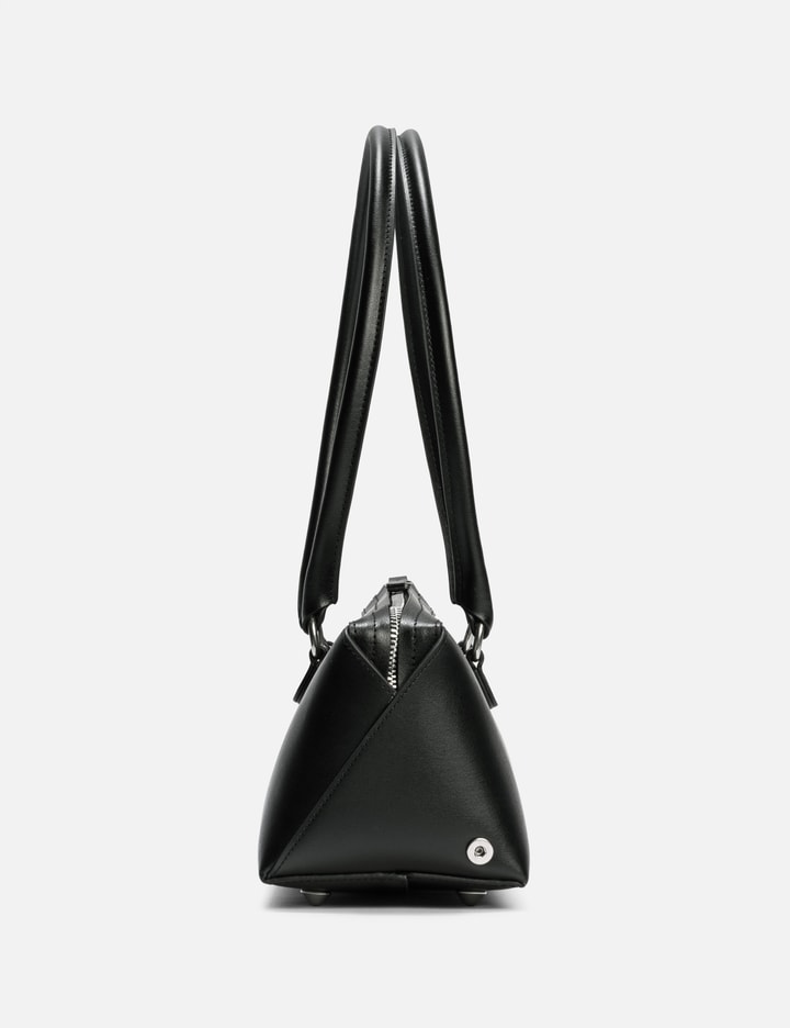 MM6 Maison Margiela Bauletto Shoulder Bag Small