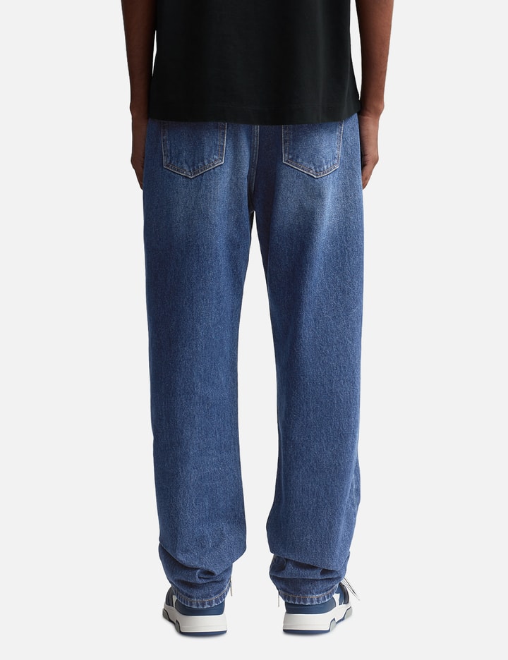 Arr Tab Skate Jeans Placeholder Image