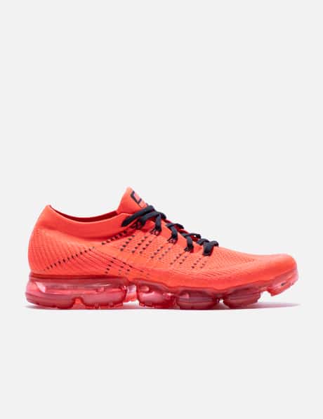 Nike CLOT Air VaporMax