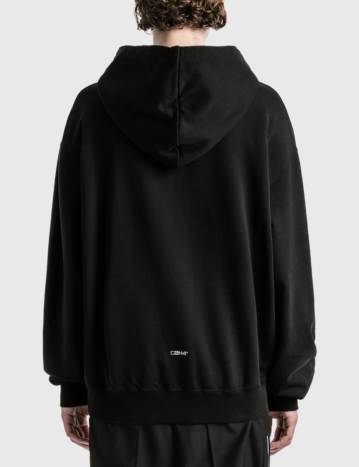 "Coherence" “Future City Uniform” Hoodie Placeholder Image