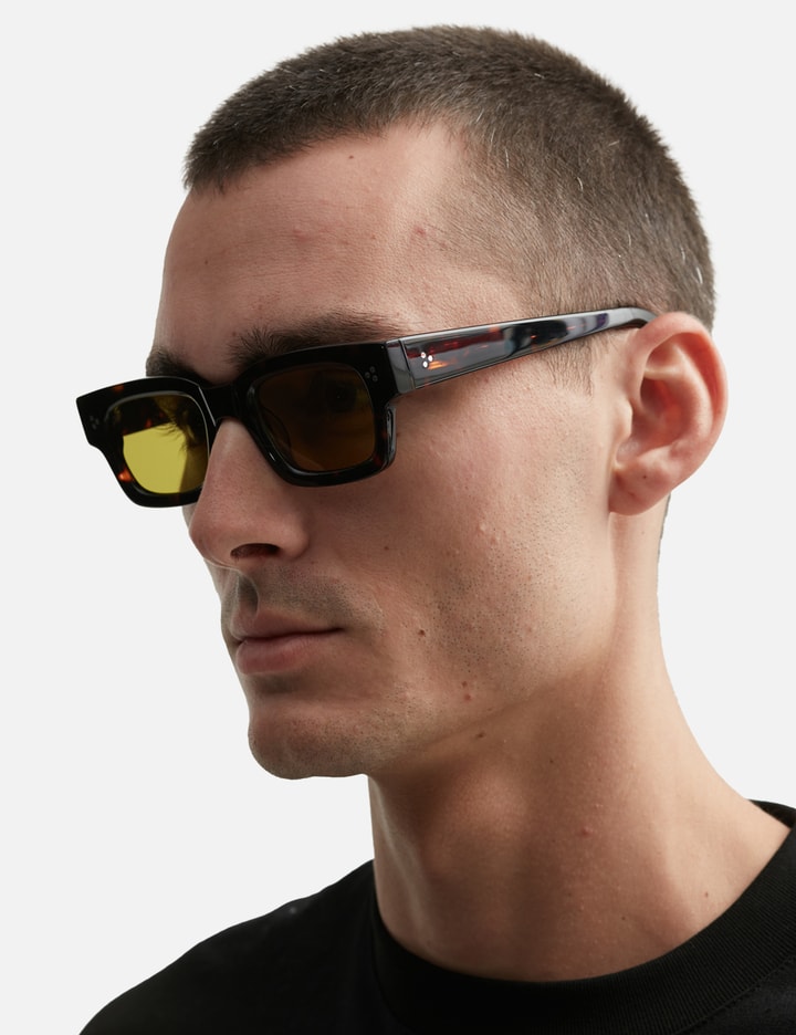 SYNDICATE Sunglasses Placeholder Image