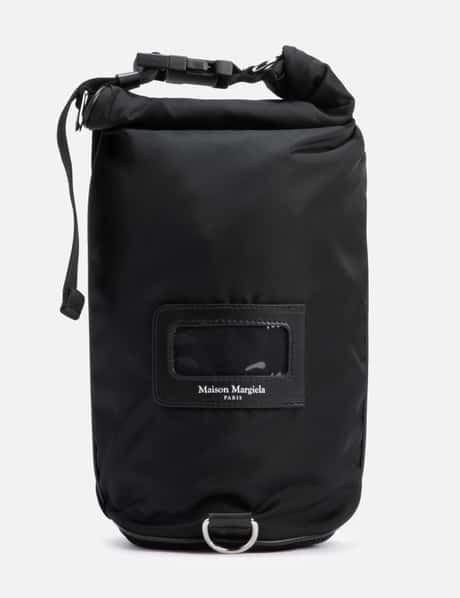 max様】Dior クラッチバッグ パラダイス（クラッチバッグ - モイナ  