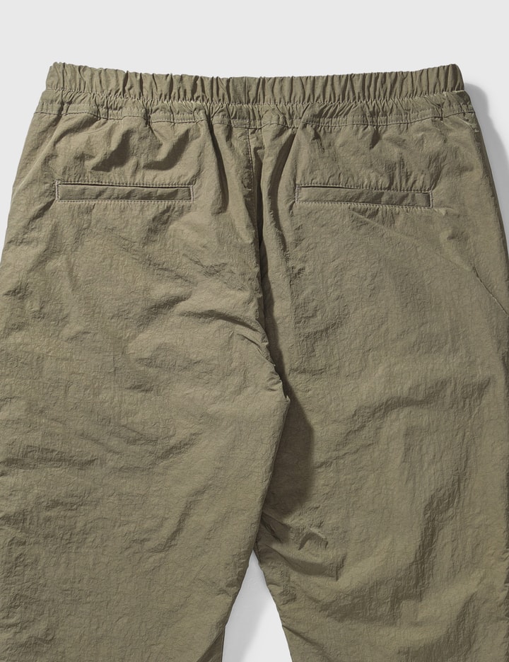 Dropped Crotch Pants Placeholder Image