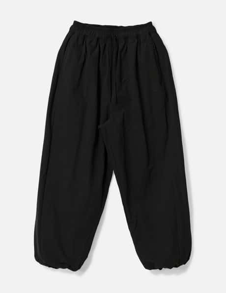 プーマ PUMA x Fumito Ganryu Baggy Slacks
