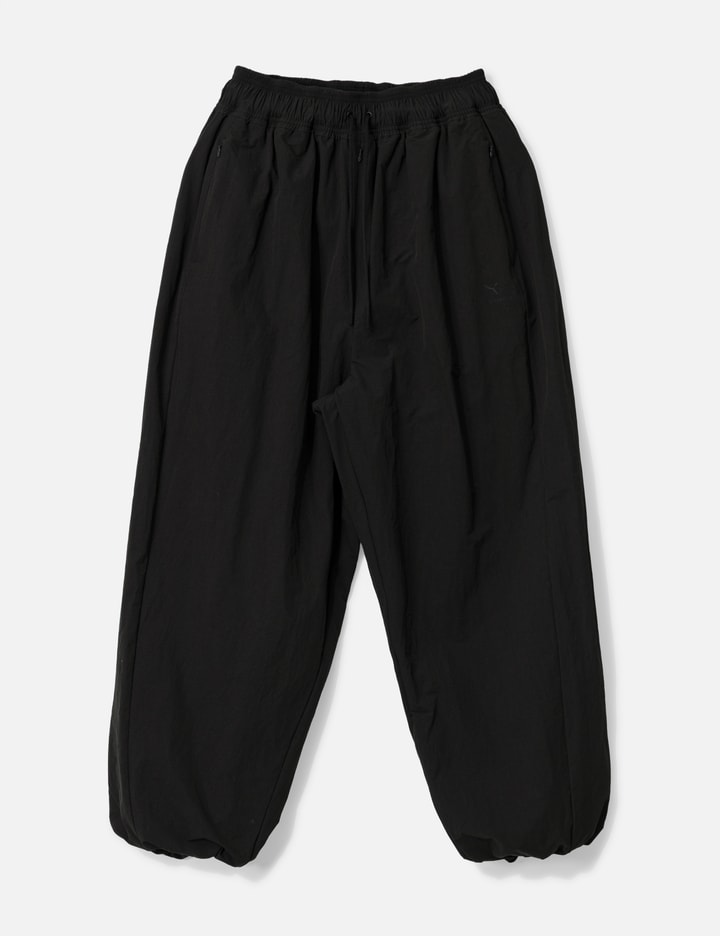 PUMA x Fumito Ganryu Baggy Slacks Placeholder Image