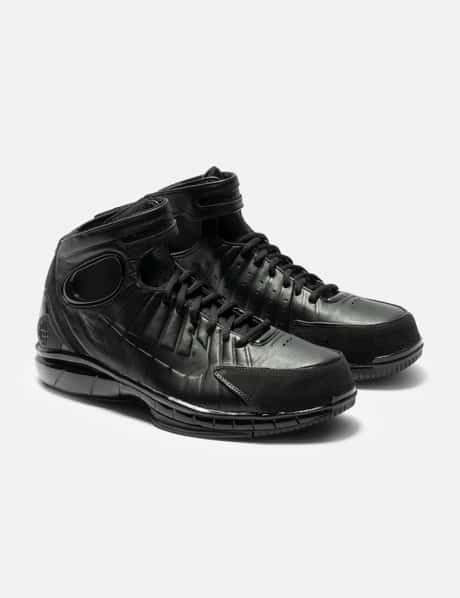 Air Zoom Huarache 2K4 view 11