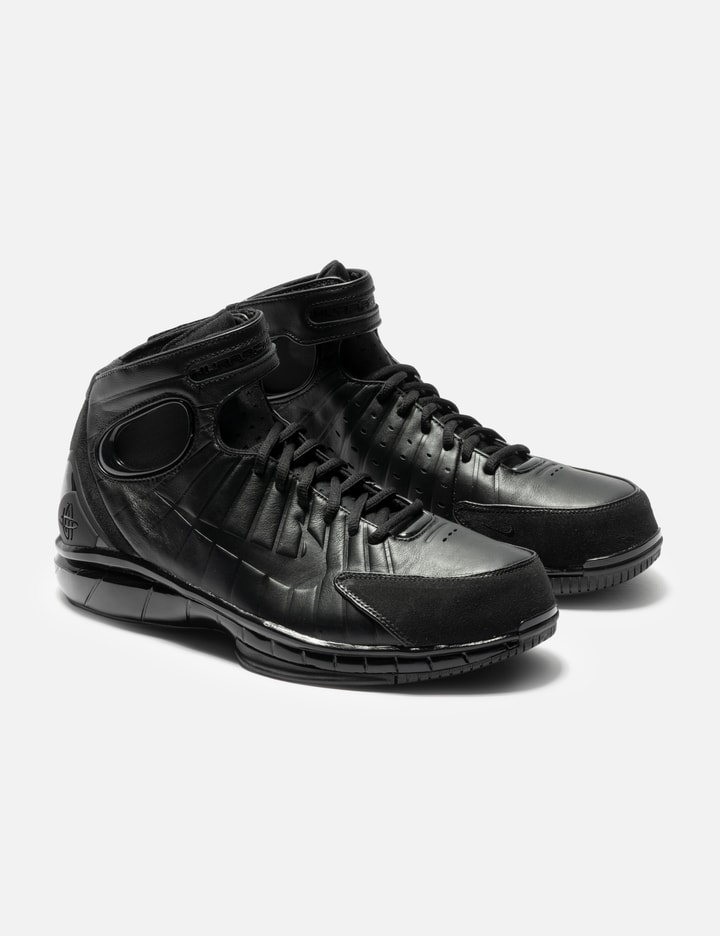 Nike Nike Air Zoom Huarache 2K4