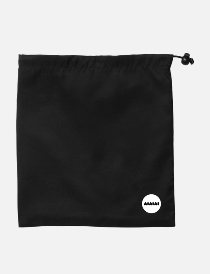 TMA-2 DJ Wireless Placeholder Image