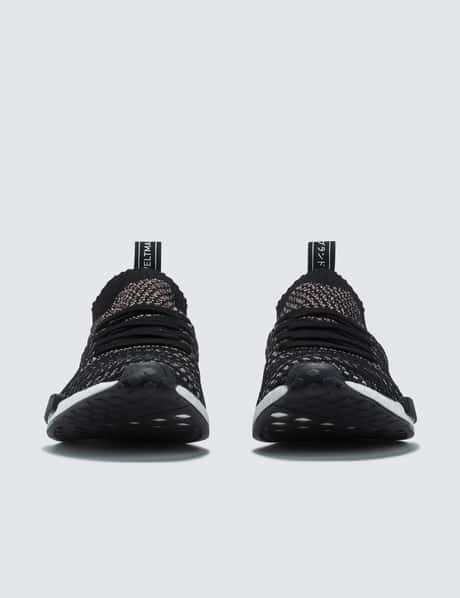 adidas Originals - NMD R1 Stlt Primeknit | HBX