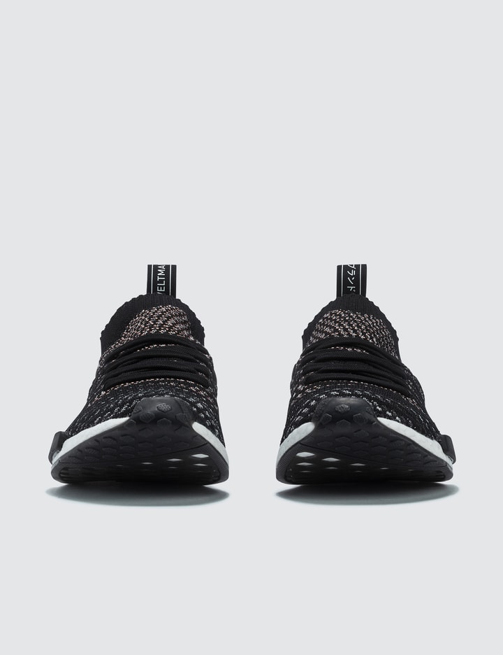 NMD R1 Stlt Primeknit Placeholder Image