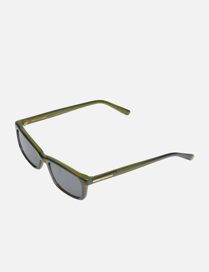 Trinity Placeholder Image